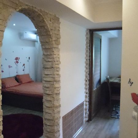 Best-Bishkekcity Apartment 3 ห้อง รูปภาพ