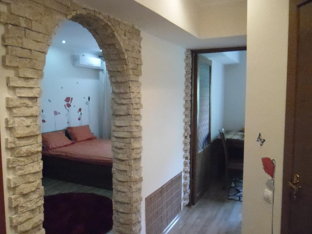 Best-Bishkekcity Apartment 3 ห้อง รูปภาพ