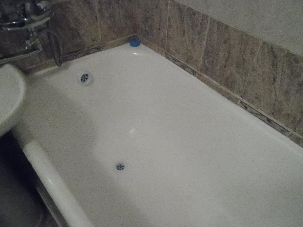 Best-Bishkekcity Apartment 3 ภายนอก รูปภาพ